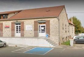 Location Bureaux Plaisir | 65 m²